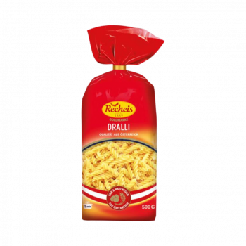 350637 Recheis Goldmarke Dralli Spiralen, 550g.png